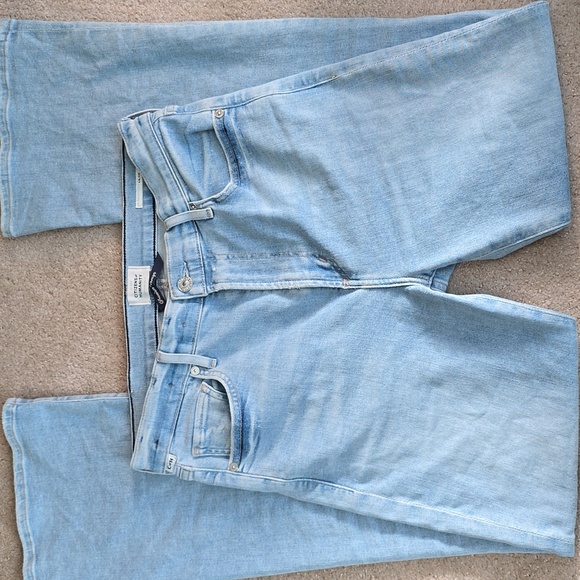 Citizens of Humanity - Picture 6 of 13